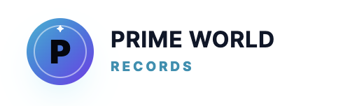 Prime World Records